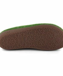 SEMELFLEX Chaussons Mules Pour Femme Dolomites -Comfortable Women's Shoes chaussons mules dolomites 41