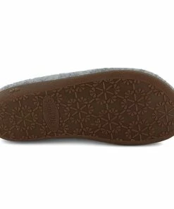 SEMELFLEX Chaussons Mules Pour Femme Dolomites -Comfortable Women's Shoes chaussons mules dolomites 47