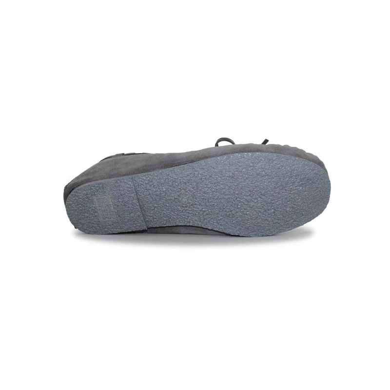 ARA Chaussons Fourrés Pour Femme 29902 12 ARA Chaussons Fourrés Pour Femme 29902 – Image 12