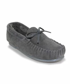 ARA Chaussons Fourrés Pour Femme 29902 19 ARA Chaussons Fourrés Pour Femme 29902 -Comfortable Women's Shoes chaussons pantoufles femme 29902 7