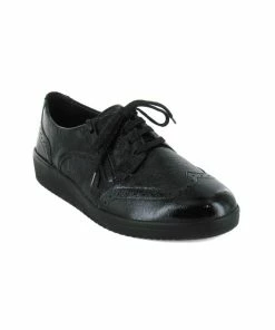 Comfortable Women's Shoes -Comfortable Women's Shoes chaussures femme pieds sensible kathy 51002 1