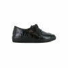 SOLIDUS Chaussures De Ville Kathy 51002