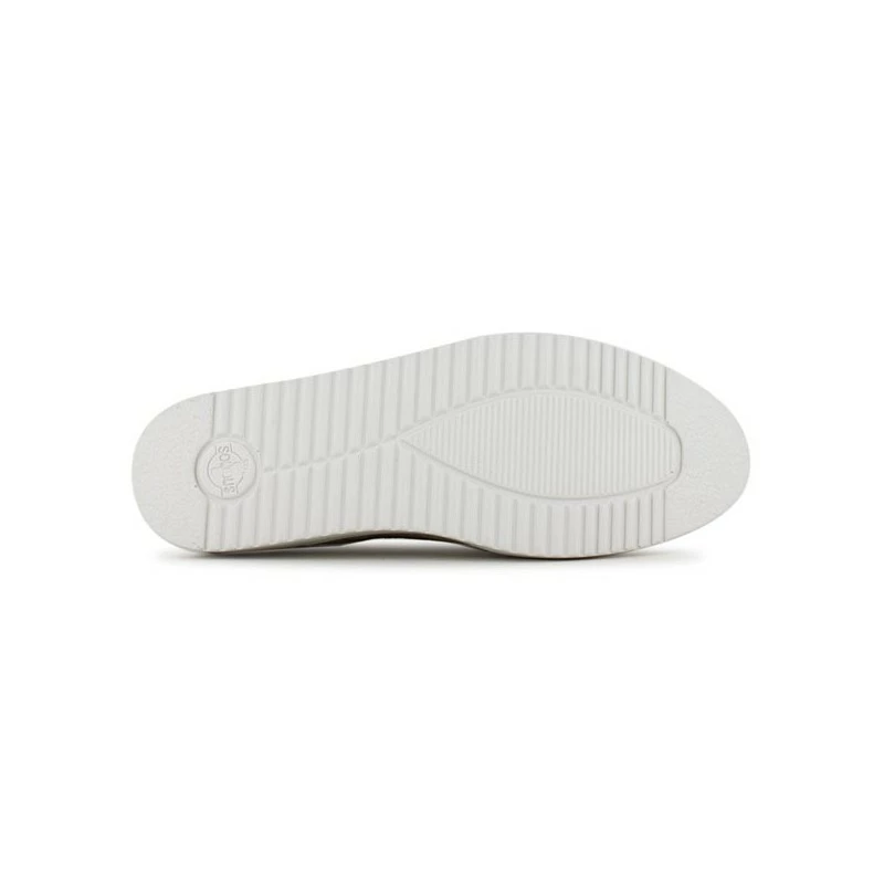 SOLIDUS Chaussures De Ville Kathy 51002 12 SOLIDUS Chaussures De Ville Kathy 51002 – Image 12