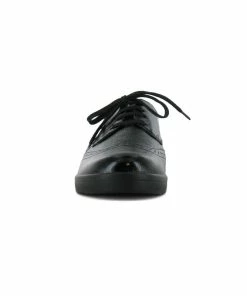 SOLIDUS Chaussures De Ville Kathy 51002 14 SOLIDUS Chaussures De Ville Kathy 51002 -Comfortable Women's Shoes chaussures femme pieds sensible kathy 51002 2