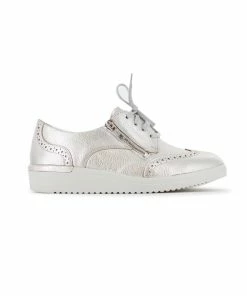 SOLIDUS Chaussures De Ville Kathy 51002 18 SOLIDUS Chaussures De Ville Kathy 51002 -Comfortable Women's Shoes chaussures femme pieds sensible kathy 51002 6