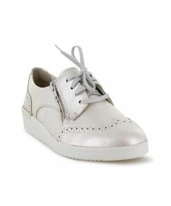 SOLIDUS Chaussures De Ville Kathy 51002 19 SOLIDUS Chaussures De Ville Kathy 51002 -Comfortable Women's Shoes chaussures femme pieds sensible kathy 51002 7