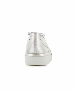 SOLIDUS Chaussures De Ville Kathy 51002 21 SOLIDUS Chaussures De Ville Kathy 51002 -Comfortable Women's Shoes chaussures femme pieds sensible kathy 51002 9