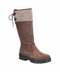 Comfortable Women's Shoes -Comfortable Women's Shoes cigar x8263 1