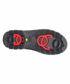 RIEKER Bottes Pour Femme Cigar X8263 22 RIEKER Bottes Pour Femme Cigar X8263 -Comfortable Women's Shoes cigar x8263 10