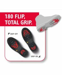 RIEKER Bottes Pour Femme Cigar X8263 23 RIEKER Bottes Pour Femme Cigar X8263 -Comfortable Women's Shoes cigar x8263 11