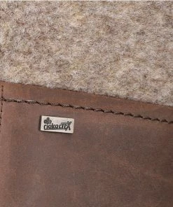 RIEKER Bottes Pour Femme Cigar X8263 16 RIEKER Bottes Pour Femme Cigar X8263 -Comfortable Women's Shoes cigar x8263 4