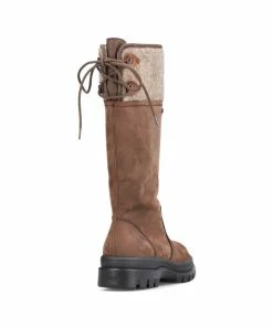 RIEKER Bottes Pour Femme Cigar X8263 20 RIEKER Bottes Pour Femme Cigar X8263 -Comfortable Women's Shoes cigar x8263 8