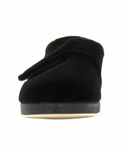 SEMELFLEX Chaussons Pieds Sensibles Cleo 2 -Comfortable Women's Shoes cleo ii 2