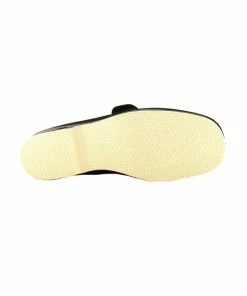 SEMELFLEX Chaussons Pieds Sensibles Cleo 2 -Comfortable Women's Shoes cleo ii 5