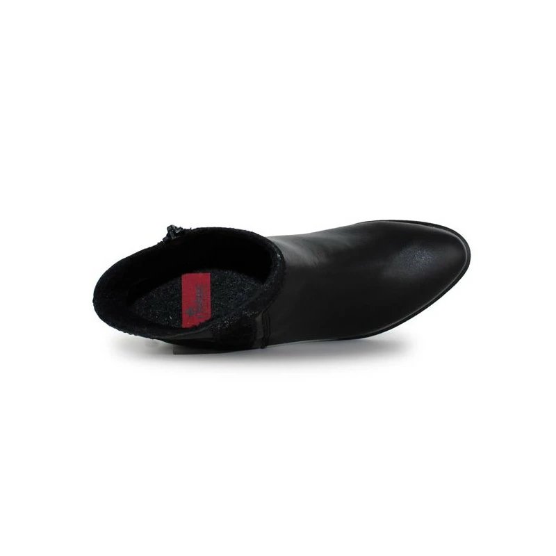 RIEKER Boots / Bottines Pour Femme Cristallino Y2063 5 RIEKER Boots / Bottines Pour Femme Cristallino Y2063 – Image 5