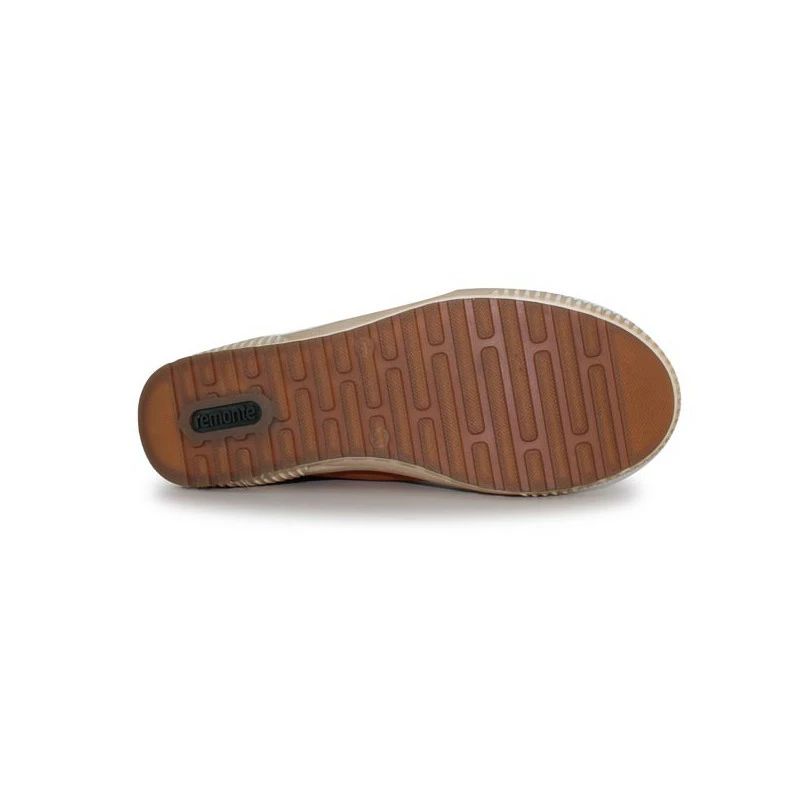 REMONTE Baskets Hautes Pour Femme D0770 6 REMONTE Baskets Hautes Pour Femme D0770 – Image 6