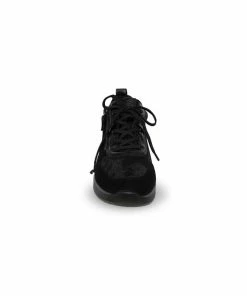 REMONTE Baskets Basses Femme D2401 -Comfortable Women's Shoes d2401 2