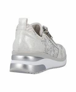 REMONTE Baskets Basses Femme D2401 -Comfortable Women's Shoes d2401 29