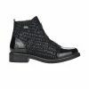 REMONTE Boots / Bottines Pour Femme D8383
