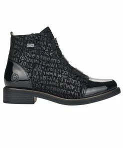 REMONTE Boots / Bottines Pour Femme D8383