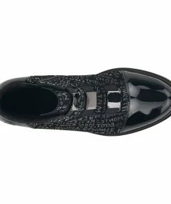 REMONTE Boots / Bottines Pour Femme D8383 18 REMONTE Boots / Bottines Pour Femme D8383 -Comfortable Women's Shoes d8383 8