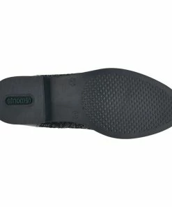 REMONTE Boots / Bottines Pour Femme D8383 19 REMONTE Boots / Bottines Pour Femme D8383 -Comfortable Women's Shoes d8383 9