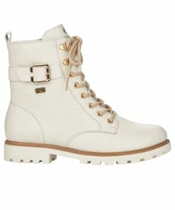 REMONTE Boots / Bottines Pour Femme D8475 30 REMONTE Boots / Bottines Pour Femme D8475 -Comfortable Women's Shoes d8475 10