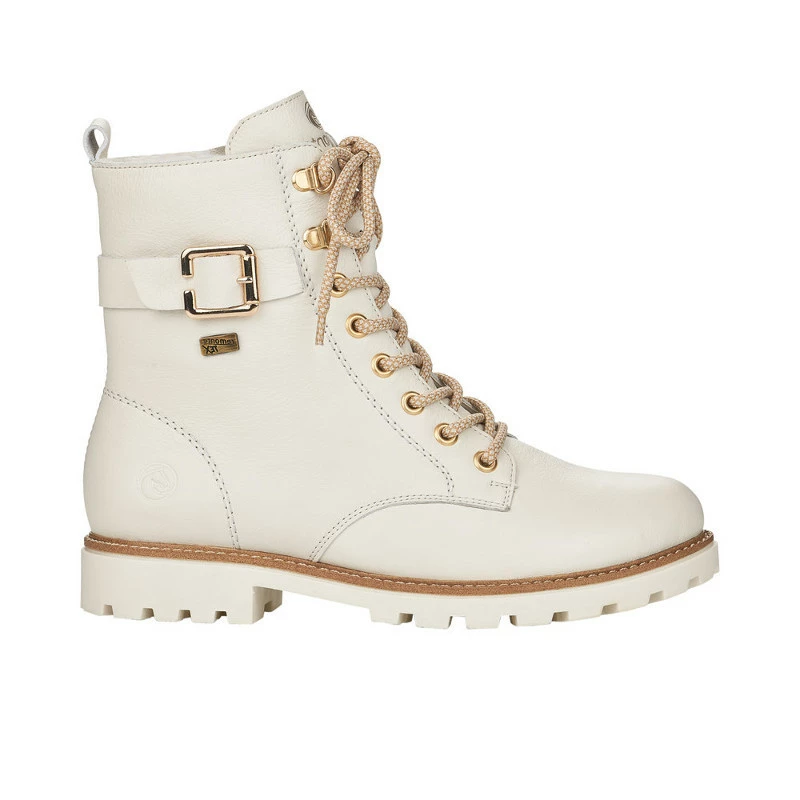 REMONTE Boots / Bottines Pour Femme D8475 11 REMONTE Boots / Bottines Pour Femme D8475 – Image 11