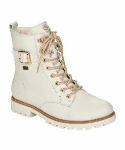 REMONTE Boots / Bottines Pour Femme D8475 31 REMONTE Boots / Bottines Pour Femme D8475 -Comfortable Women's Shoes d8475 11