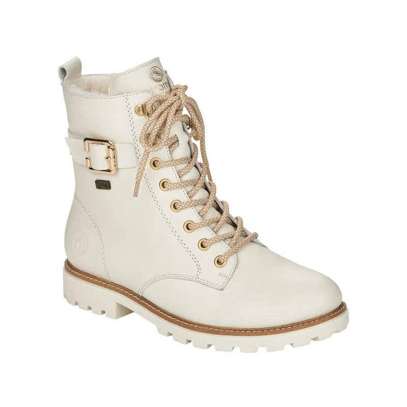 REMONTE Boots / Bottines Pour Femme D8475 12 REMONTE Boots / Bottines Pour Femme D8475 – Image 12