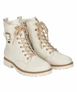 REMONTE Boots / Bottines Pour Femme D8475 32 REMONTE Boots / Bottines Pour Femme D8475 -Comfortable Women's Shoes d8475 12