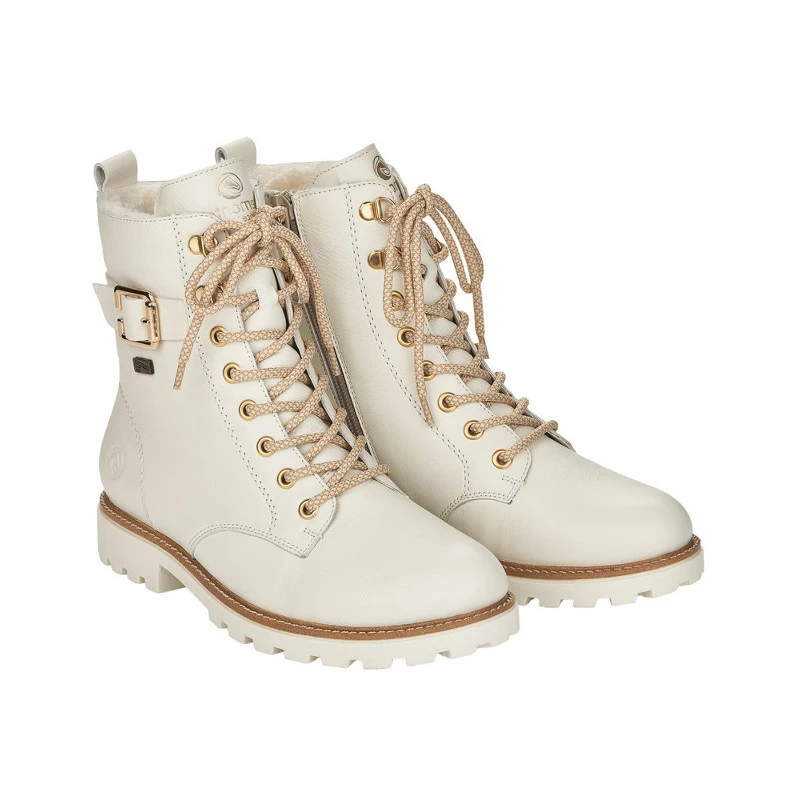 REMONTE Boots / Bottines Pour Femme D8475 13 REMONTE Boots / Bottines Pour Femme D8475 – Image 13