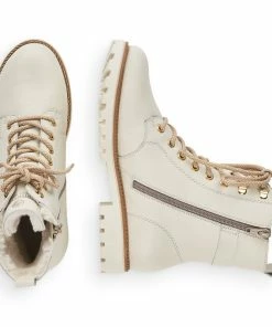 REMONTE Boots / Bottines Pour Femme D8475 33 REMONTE Boots / Bottines Pour Femme D8475 -Comfortable Women's Shoes d8475 13