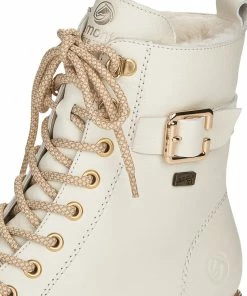 REMONTE Boots / Bottines Pour Femme D8475 34 REMONTE Boots / Bottines Pour Femme D8475 -Comfortable Women's Shoes d8475 14