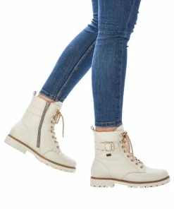 REMONTE Boots / Bottines Pour Femme D8475 35 REMONTE Boots / Bottines Pour Femme D8475 -Comfortable Women's Shoes d8475 15