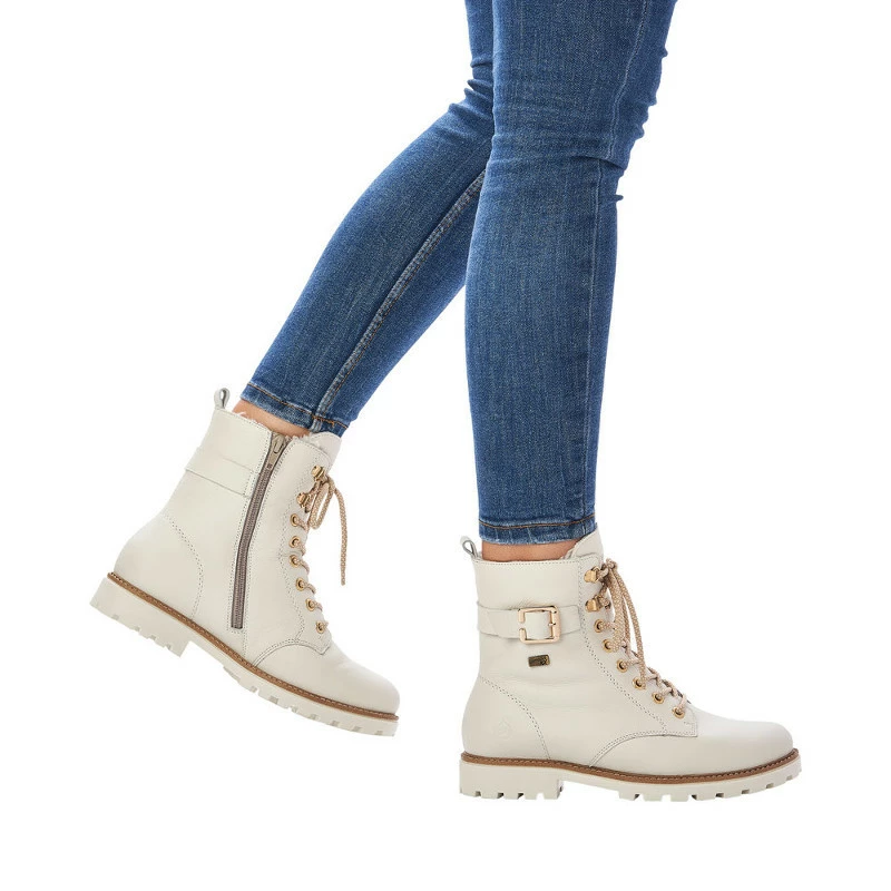 REMONTE Boots / Bottines Pour Femme D8475 16 REMONTE Boots / Bottines Pour Femme D8475 – Image 16