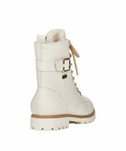 REMONTE Boots / Bottines Pour Femme D8475 37 REMONTE Boots / Bottines Pour Femme D8475 -Comfortable Women's Shoes d8475 17