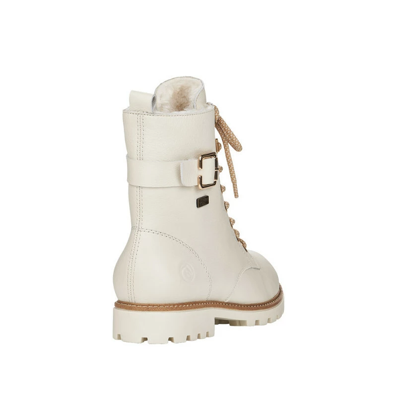 REMONTE Boots / Bottines Pour Femme D8475 18 REMONTE Boots / Bottines Pour Femme D8475 – Image 18