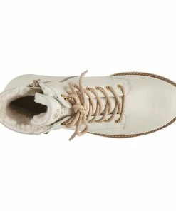 REMONTE Boots / Bottines Pour Femme D8475 38 REMONTE Boots / Bottines Pour Femme D8475 -Comfortable Women's Shoes d8475 18