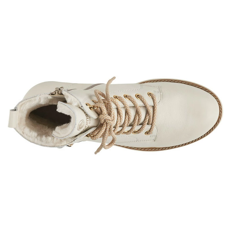 REMONTE Boots / Bottines Pour Femme D8475 19 REMONTE Boots / Bottines Pour Femme D8475 – Image 19