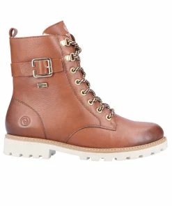 REMONTE Boots / Bottines Pour Femme D8475