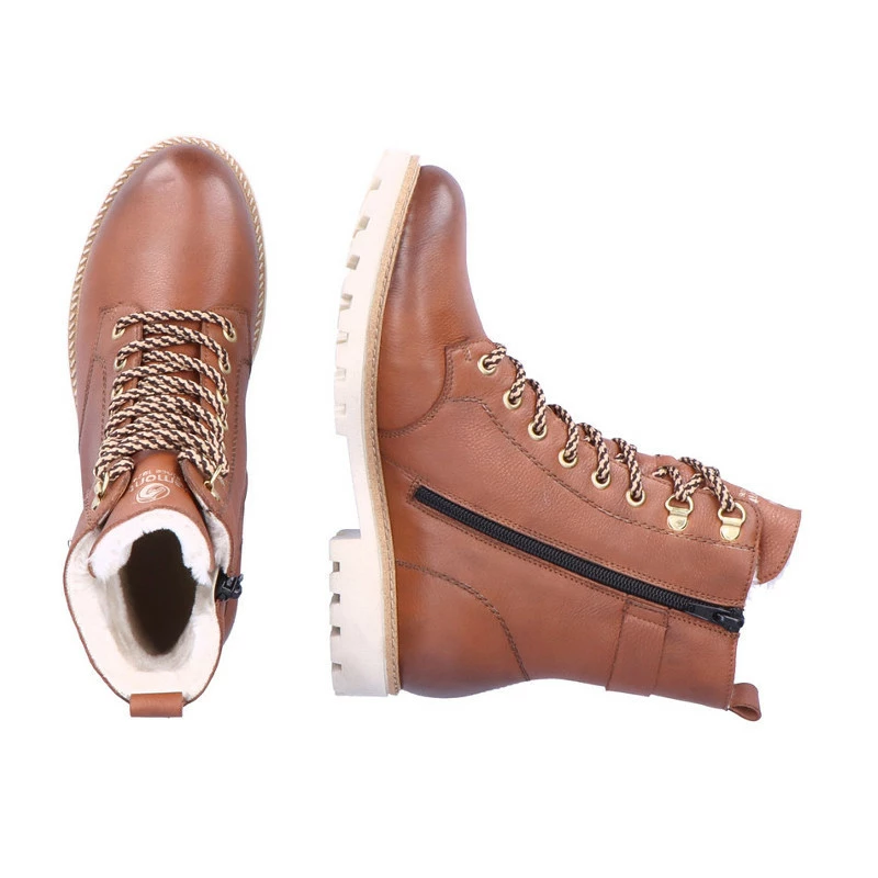 REMONTE Boots / Bottines Pour Femme D8475 4 REMONTE Boots / Bottines Pour Femme D8475 – Image 4