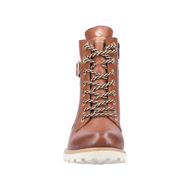 REMONTE Boots / Bottines Pour Femme D8475 7 REMONTE Boots / Bottines Pour Femme D8475 – Image 7