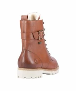 REMONTE Boots / Bottines Pour Femme D8475 27 REMONTE Boots / Bottines Pour Femme D8475 -Comfortable Women's Shoes d8475 7