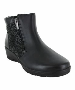 Comfortable Women's Shoes -Comfortable Women's Shoes dalinda 1