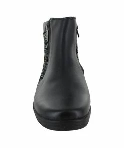 ALTEX Boots / Bottines Pour Femme Dalinda 8 ALTEX Boots / Bottines Pour Femme Dalinda -Comfortable Women's Shoes dalinda 2