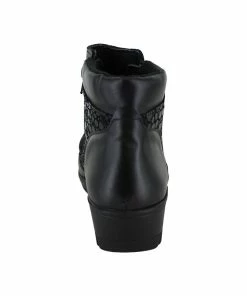 ALTEX Boots / Bottines Pour Femme Dalinda 9 ALTEX Boots / Bottines Pour Femme Dalinda -Comfortable Women's Shoes dalinda 3