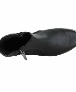 ALTEX Boots / Bottines Pour Femme Dalinda 10 ALTEX Boots / Bottines Pour Femme Dalinda -Comfortable Women's Shoes dalinda 4