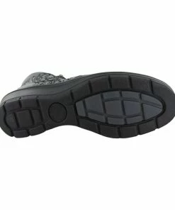 ALTEX Boots / Bottines Pour Femme Dalinda 11 ALTEX Boots / Bottines Pour Femme Dalinda -Comfortable Women's Shoes dalinda 5