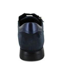 MEPHISTO Baskets Basses Femme Donia -Comfortable Women's Shoes donia 12